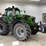 deutz-fahr-8280ttv-warrior-image-4