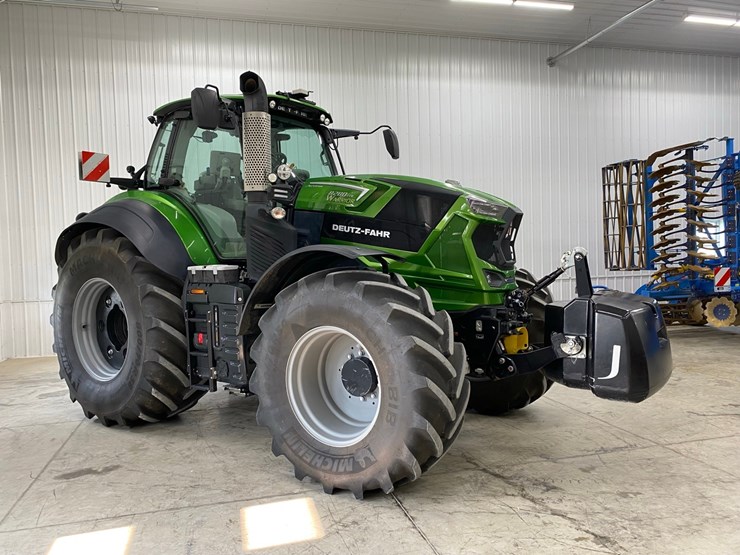 deutz-fahr-8280ttv-warrior-image-4