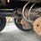 2000-caterpillar-c12-image-30