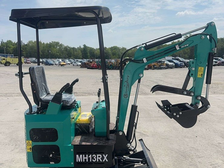 2026-cfg-industry-mh13rx-image-4