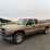 2001-chevrolet-silverado-2500hd-image-1