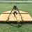 taylorway-84"-bushhog-9728-image-2