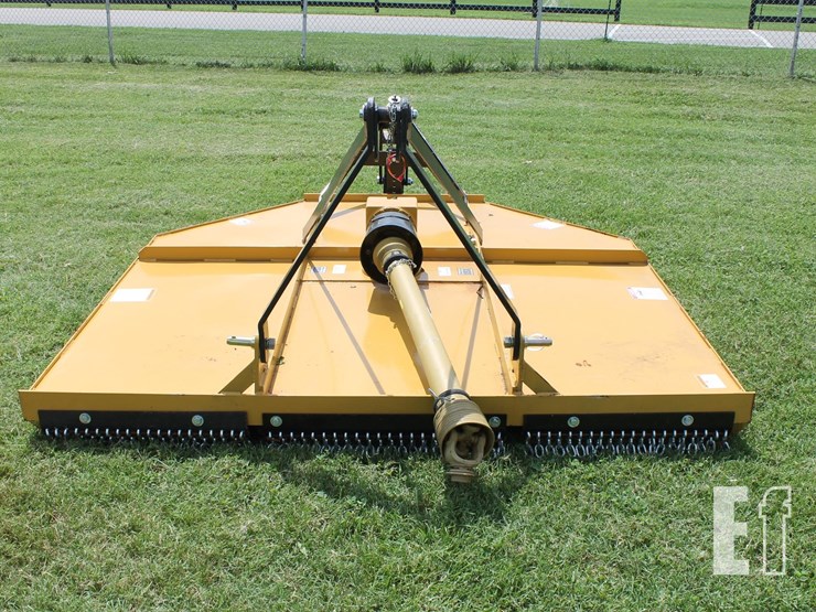 taylorway-84"-bushhog-9728-image-2