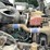 2015-volvo-day-cab-semi-image-35
