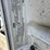 2012-ford-f250-image-9