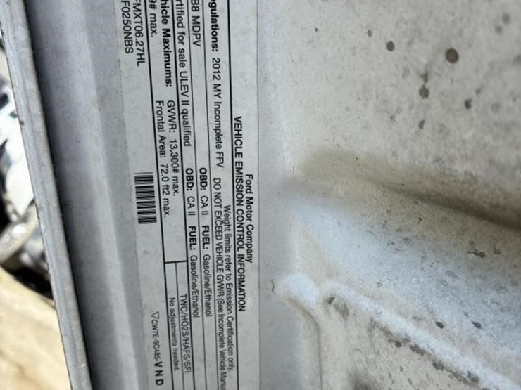 2012-ford-f250-image-9