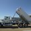 2022-reliance-transfer-trailer-image-7