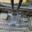 yanmar-vio35-image-26