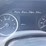 2018-ford-f150-image-9