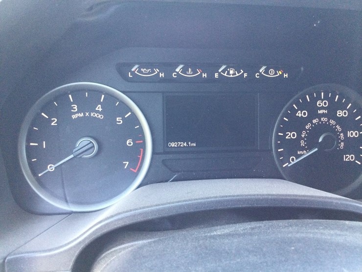 2018-ford-f150-image-9