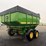 john-deere-650-image-6
