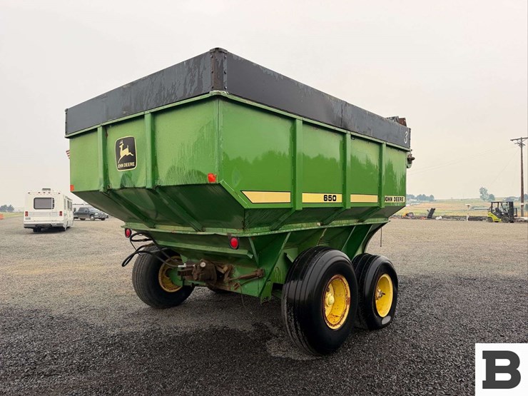 john-deere-650-image-6