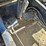 2021-toro-mb1600-image-15