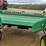 john-deere-820-image-52