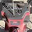#2126-•-toro-ccr-3650-image-3