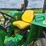 john-deere-5055d-image-40