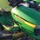 john-deere-x300-image-1