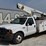 2006-ford-f350-sd-xl-image-1