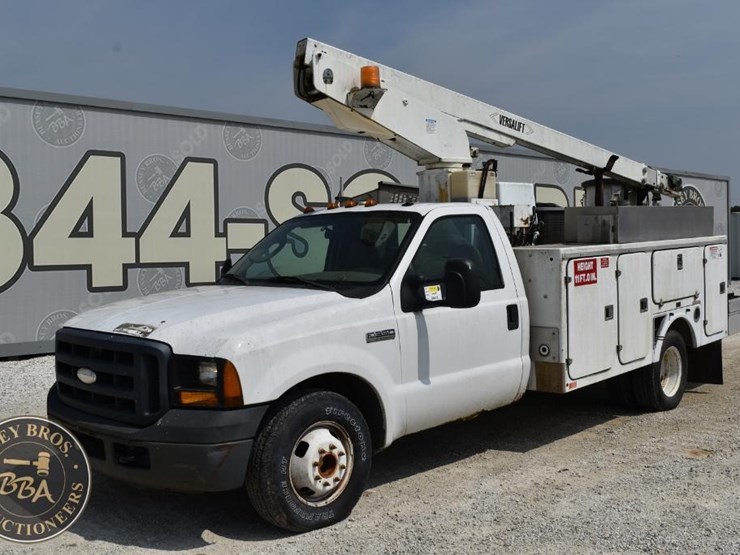 2006-ford-f350-sd-xl-image-1