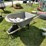 #2154-•-true-temper-wheelbarrow-image-4