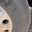 2019-international-lt-image-10