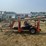 2016-jlg-t350-image-6