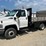 2007-chevrolet-kodiak-c4500-image-1