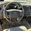 2013-ford-f250-image-15