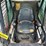 bobcat-t300-image-42