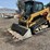 2023-caterpillar-259d3-image-1
