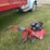front-tine-tiller,-later-craftsman-newer-model,-gas-engine,-used-little,-stored-inside-image-7