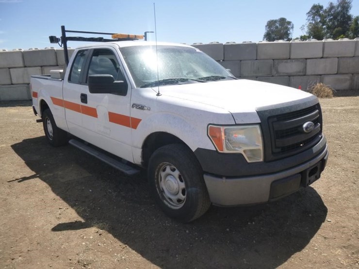 2013-ford-f150-image-3