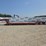 2008-talbert-lowboy-image-2
