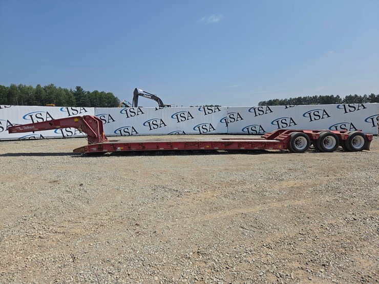 2008-talbert-lowboy-image-2