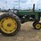 john-deere-60-image-12