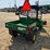 2006-john-deere-gator-image-5
