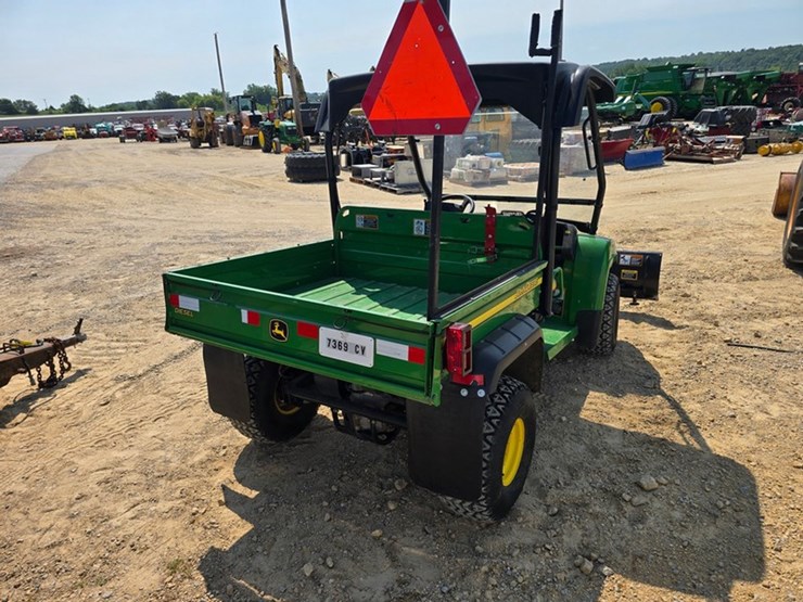 2006-john-deere-gator-image-5
