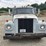 1968-international-loadstar-image-9
