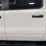 2022-dodge-1500-image-26