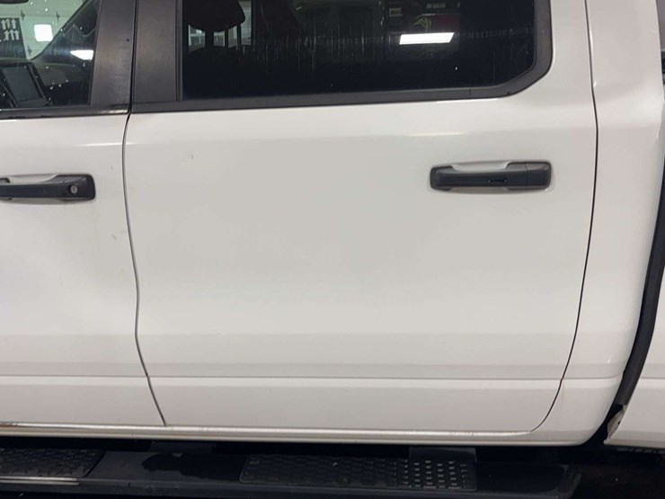 2022-dodge-1500-image-26