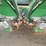 2014-john-deere-612c-corn-head---field-ready-image-26