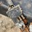 2021-generac-mlts-image-7
