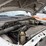 2002-dodge-ram-2500-image-8