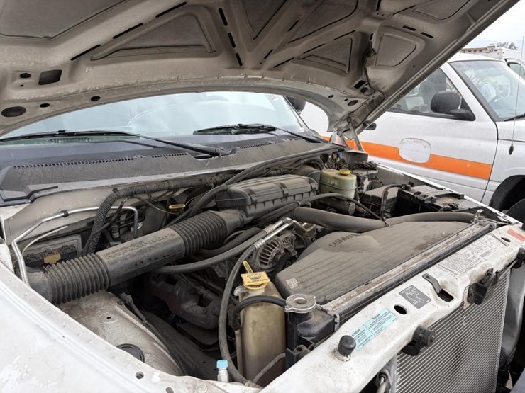 2002-dodge-ram-2500-image-8