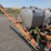 rears-3pt-boom-sprayer-image-13
