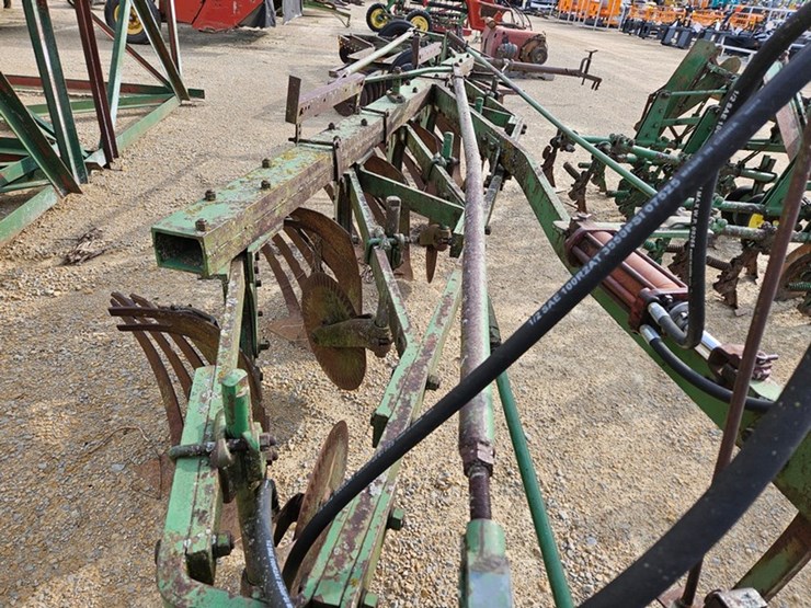 john-deere-5-image-12