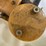 ford-model-t-image-1