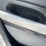 2022-kenworth-t680-image-33