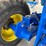 landoll-7831-25-image-56
