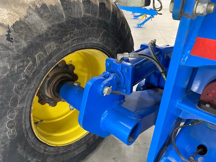 landoll-7831-25-image-56